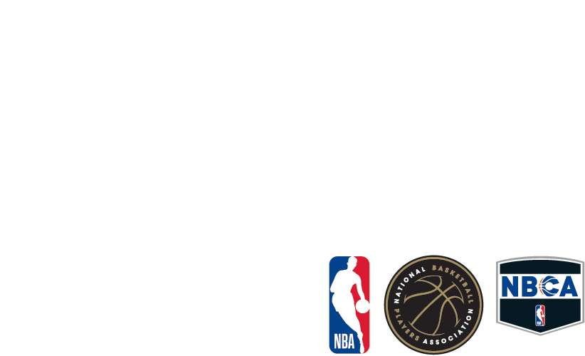 National Basketball Social Justice Coalition